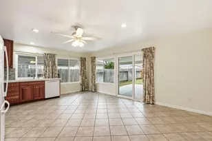 10856 Parkdale Ave, San Diego, CA 92126 - Photo 9