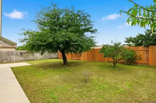 10856 Parkdale Ave, San Diego, CA 92126 - Photo 31