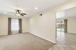 10856 Parkdale Ave, San Diego, CA 92126 - Photo 7