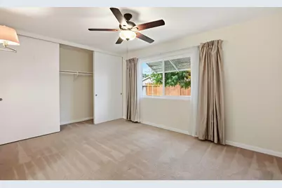  10856 Parkdale Ave, San Diego, CA 92126 - Photo 23