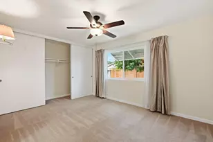 10856 Parkdale Ave, San Diego, CA 92126 - Photo 23