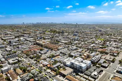  4473 30th St #218, San Diego, CA 92116 - Photo 9