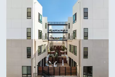  4473 30th St #218, San Diego, CA 92116 - Photo 7