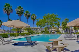 1201 Trapani, Chula Vista, CA 91915 - Photo 1