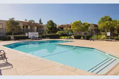  2970 Alta View Dr #G102, San Diego, CA 92139 - Photo 17