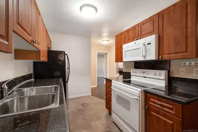  2970 Alta View Dr #G102, San Diego, CA 92139 - Photo 7