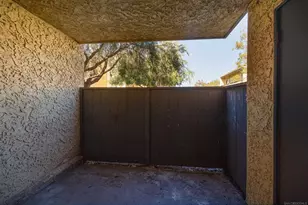 2970 Alta View Dr, San Diego, CA 92139 - Photo 15