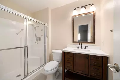  2970 Alta View Dr #G102, San Diego, CA 92139 - Photo 11