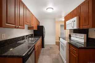 2970 Alta View Dr, San Diego, CA 92139 - Photo 5