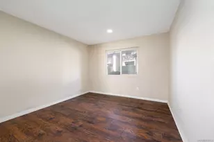 2970 Alta View Dr, San Diego, CA 92139 - Photo 9