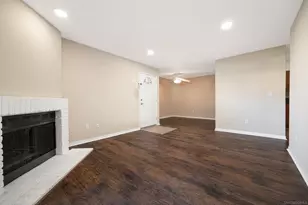 2970 Alta View Dr, San Diego, CA 92139 - Photo 3