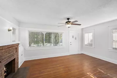  812 H Ave, Coronado, CA 92118 - Photo 15