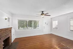 812 H Ave, Coronado, CA 92118 - Photo 15