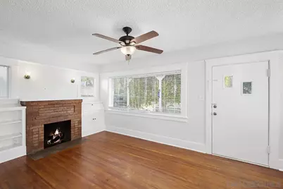  812 H Ave, Coronado, CA 92118 - Photo 13