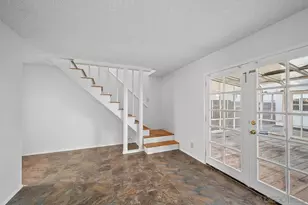 812 H Ave, Coronado, CA 92118 - Photo 31