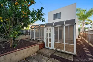 812 H Ave, Coronado, CA 92118 - Photo 45