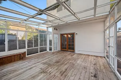  812 H Ave, Coronado, CA 92118 - Photo 29