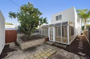 812 H Ave, Coronado, CA 92118 - Photo 47