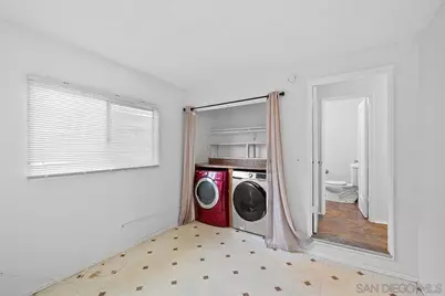  812 H Ave, Coronado, CA 92118 - Photo 27