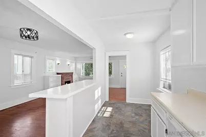 812 H Ave, Coronado, CA 92118 - Photo 21