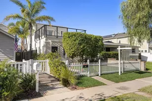 812 H Ave, Coronado, CA 92118 - Photo 3