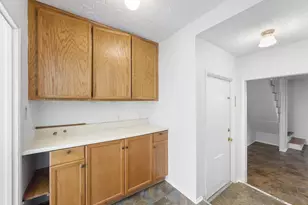 812 H Ave, Coronado, CA 92118 - Photo 25