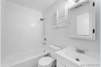  812 H Ave, Coronado, CA 92118 - Photo 35