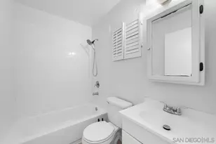 812 H Ave, Coronado, CA 92118 - Photo 35