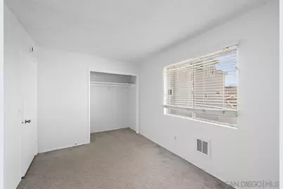  812 H Ave, Coronado, CA 92118 - Photo 33
