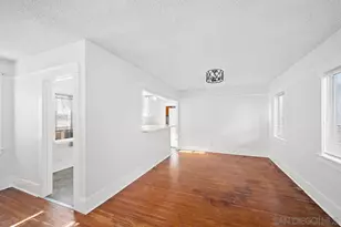 812 H Ave, Coronado, CA 92118 - Photo 19