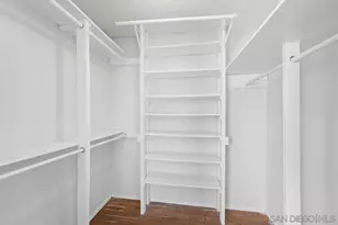 812 H Ave, Coronado, CA 92118 - Photo 37