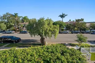 812 H Ave, Coronado, CA 92118 - Photo 43