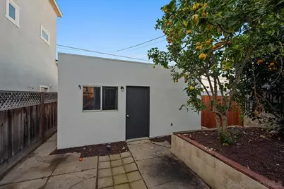  812 H Ave, Coronado, CA 92118 - Photo 49