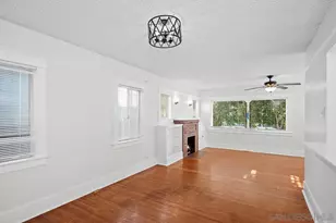 812 H Ave, Coronado, CA 92118 - Photo 17