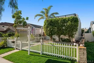 812 H Ave, Coronado, CA 92118 - Photo 5