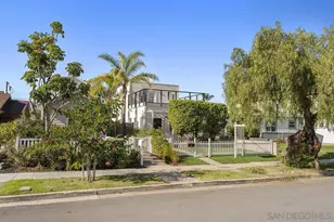 812 H Ave, Coronado, CA 92118 - Photo 53