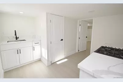  2760 Gwynne Avenue, National City, CA 91950 - Photo 51