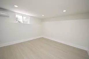 2760 Gwynne Ave, National City, CA 91950 - Photo 57