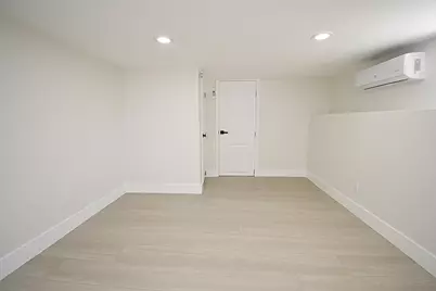  2760 Gwynne Avenue, National City, CA 91950 - Photo 55