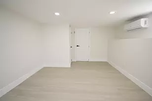 2760 Gwynne Ave, National City, CA 91950 - Photo 55