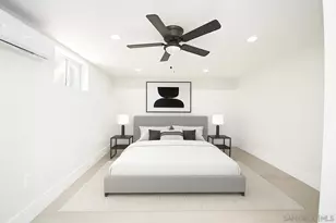 2760 Gwynne Ave, National City, CA 91950 - Photo 53