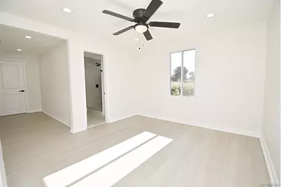  2760 Gwynne Avenue, National City, CA 91950 - Photo 27