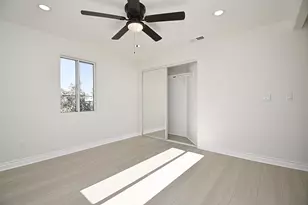 2760 Gwynne Ave, National City, CA 91950 - Photo 25