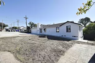 2760 Gwynne Ave, National City, CA 91950 - Photo 73