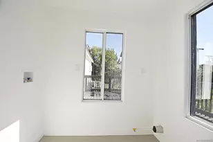 2760 Gwynne Ave, National City, CA 91950 - Photo 47