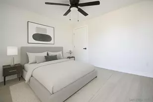 2760 Gwynne Ave, National City, CA 91950 - Photo 35