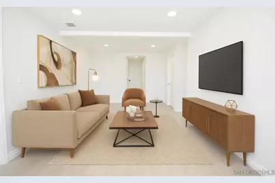  2760 Gwynne Avenue, National City, CA 91950 - Photo 17