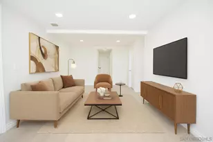 2760 Gwynne Ave, National City, CA 91950 - Photo 17