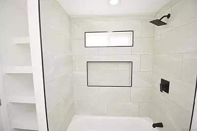  2760 Gwynne Avenue, National City, CA 91950 - Photo 39