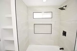 2760 Gwynne Ave, National City, CA 91950 - Photo 39